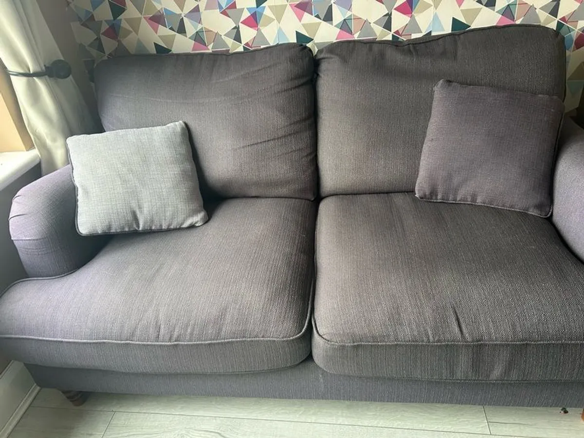 sofa - Image 2