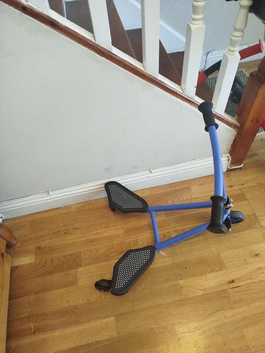 Scooter