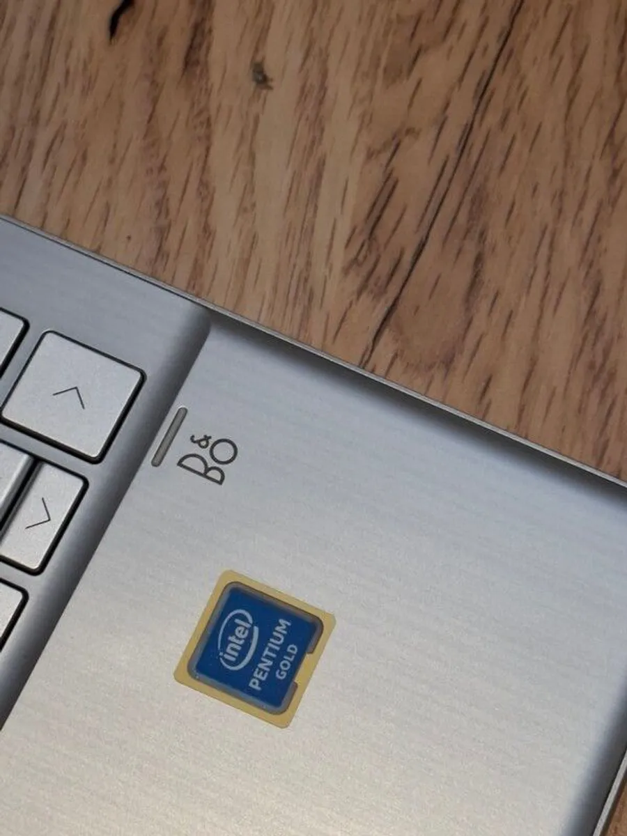 HP Pavilion x360 2-in-1 Laptop - Image 2