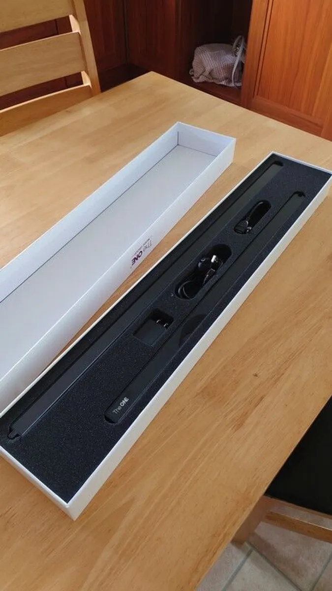 the ONE Piano Hi-Lite V2 - Image 2