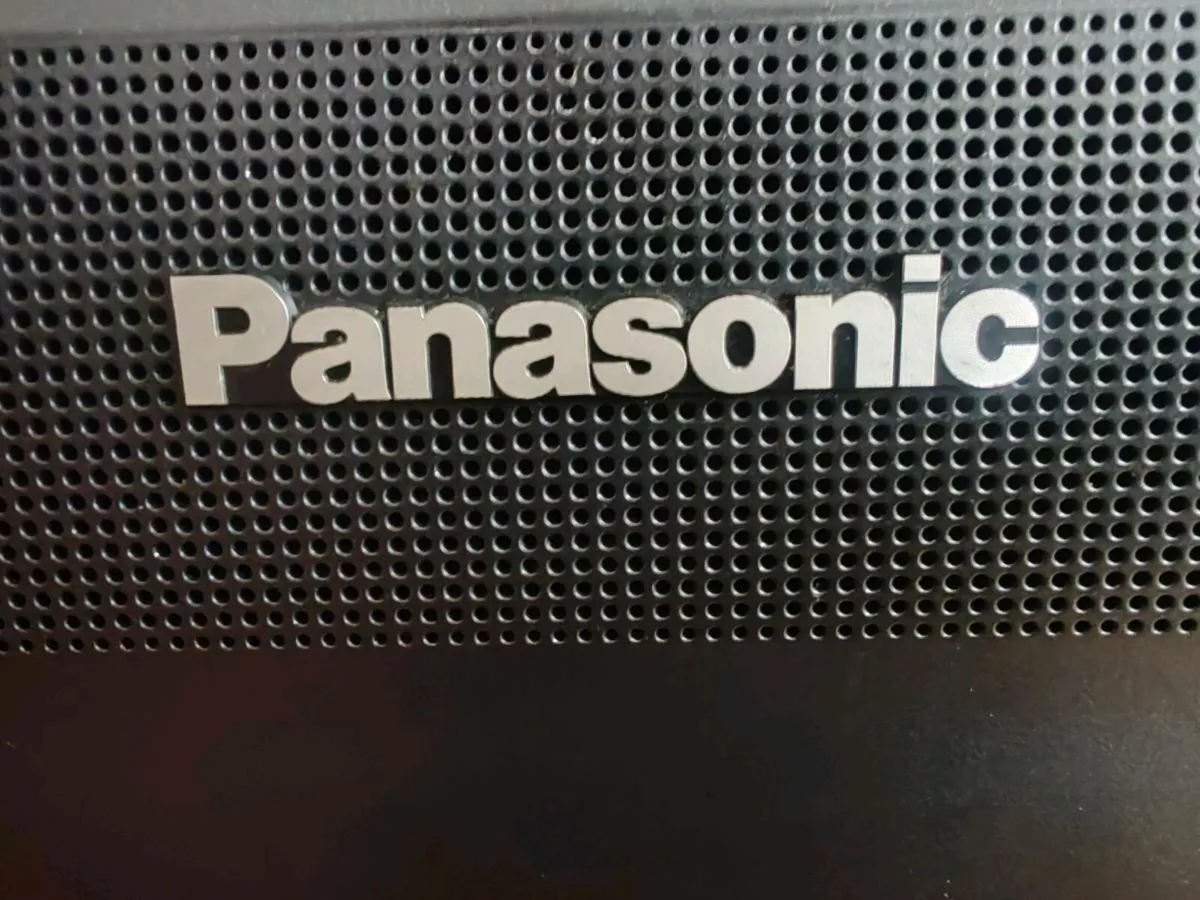 TV - Image 3