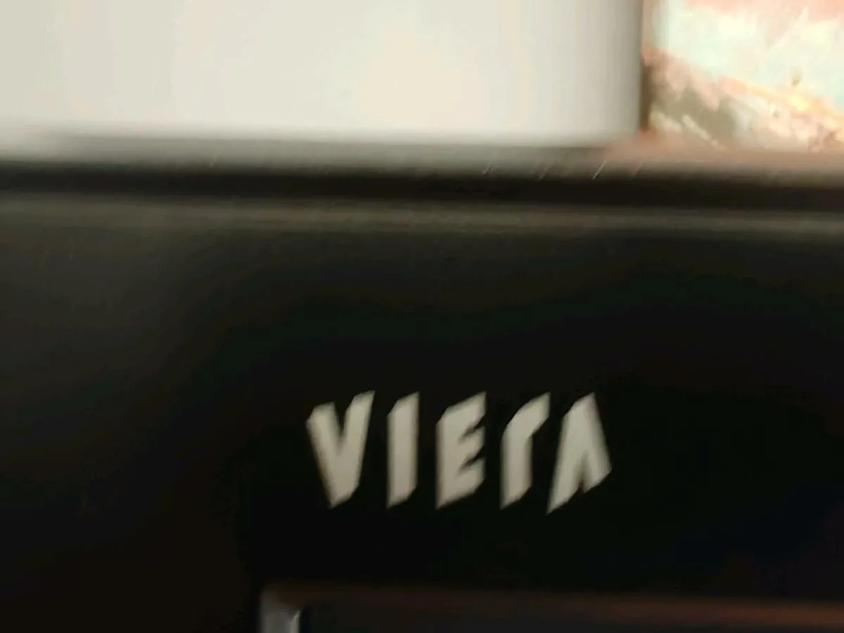TV - Image 4