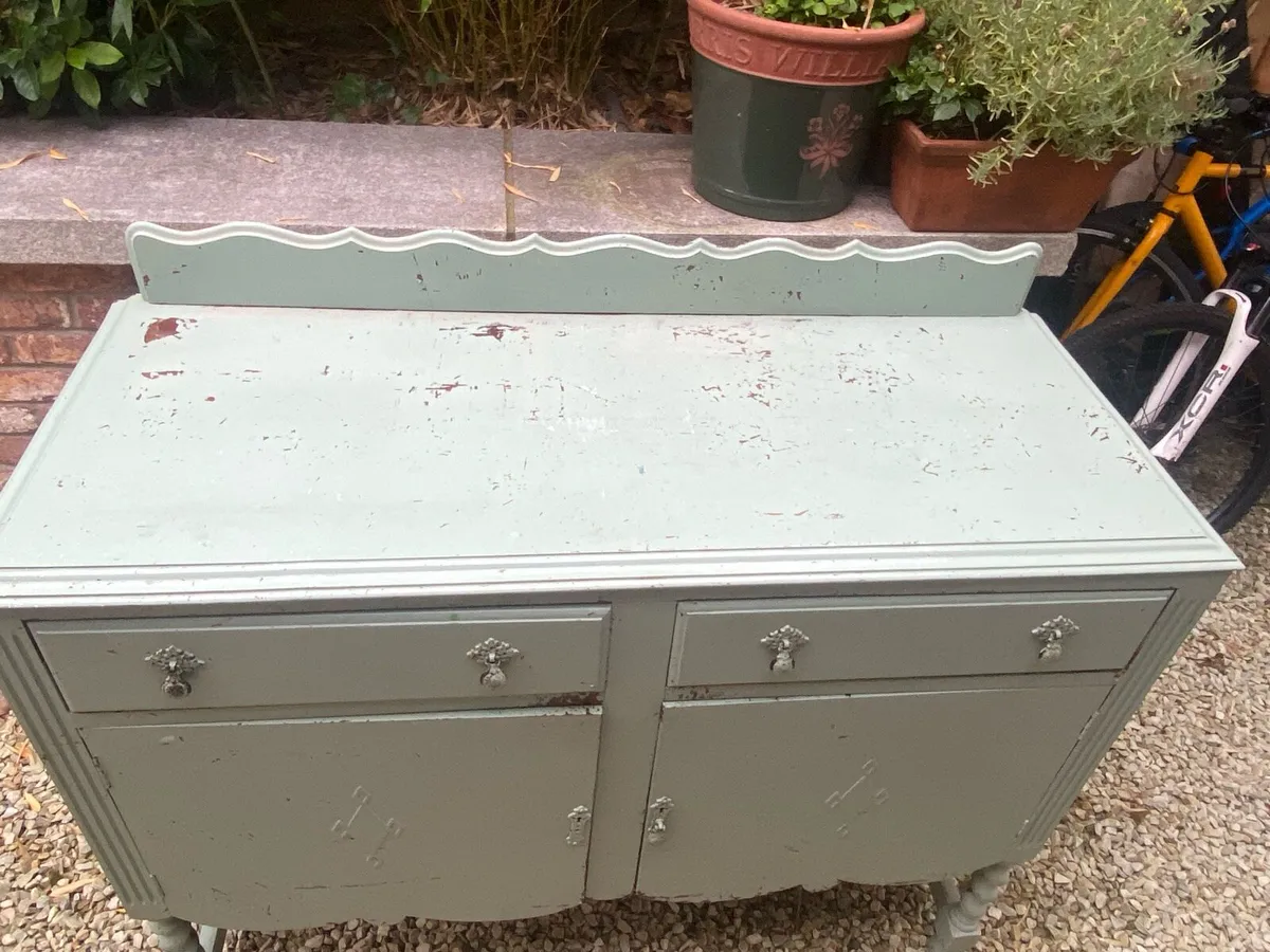 Furniture for free! - Image 2
