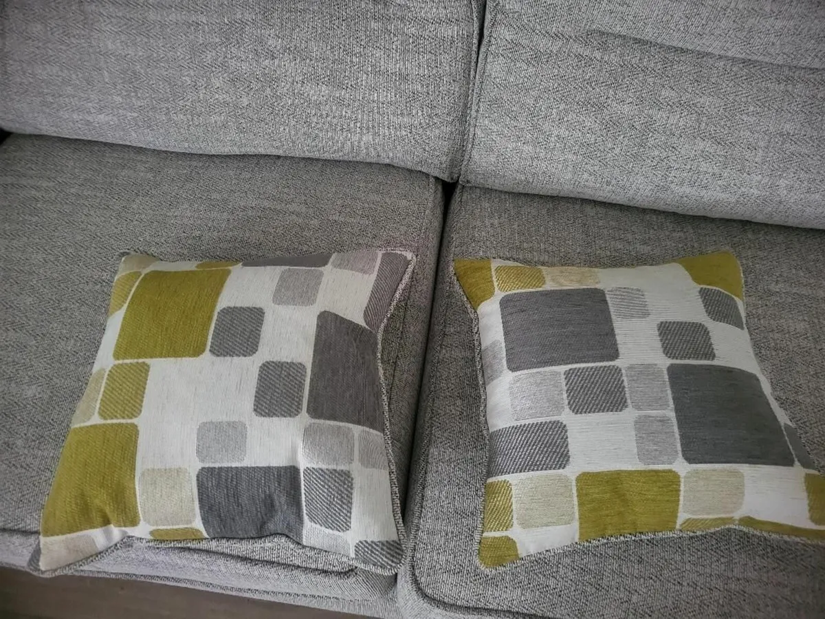 Sofa - Image 2