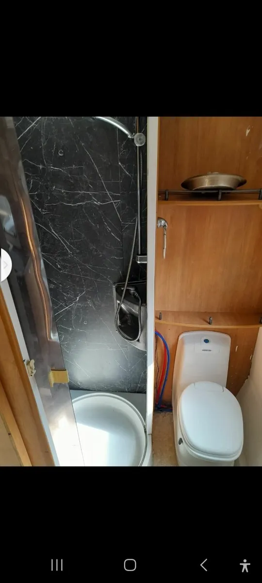 Caravan - Image 3
