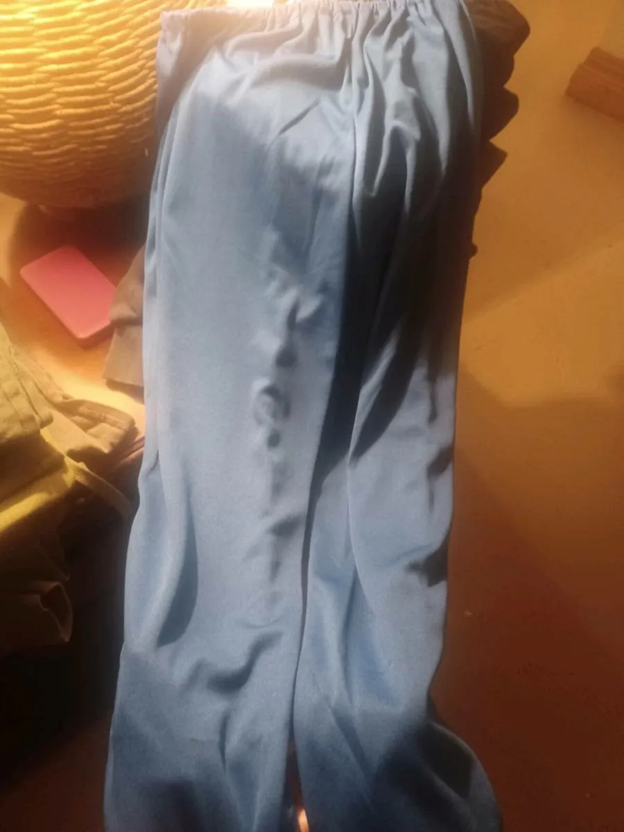Coraline kids costume - Image 3