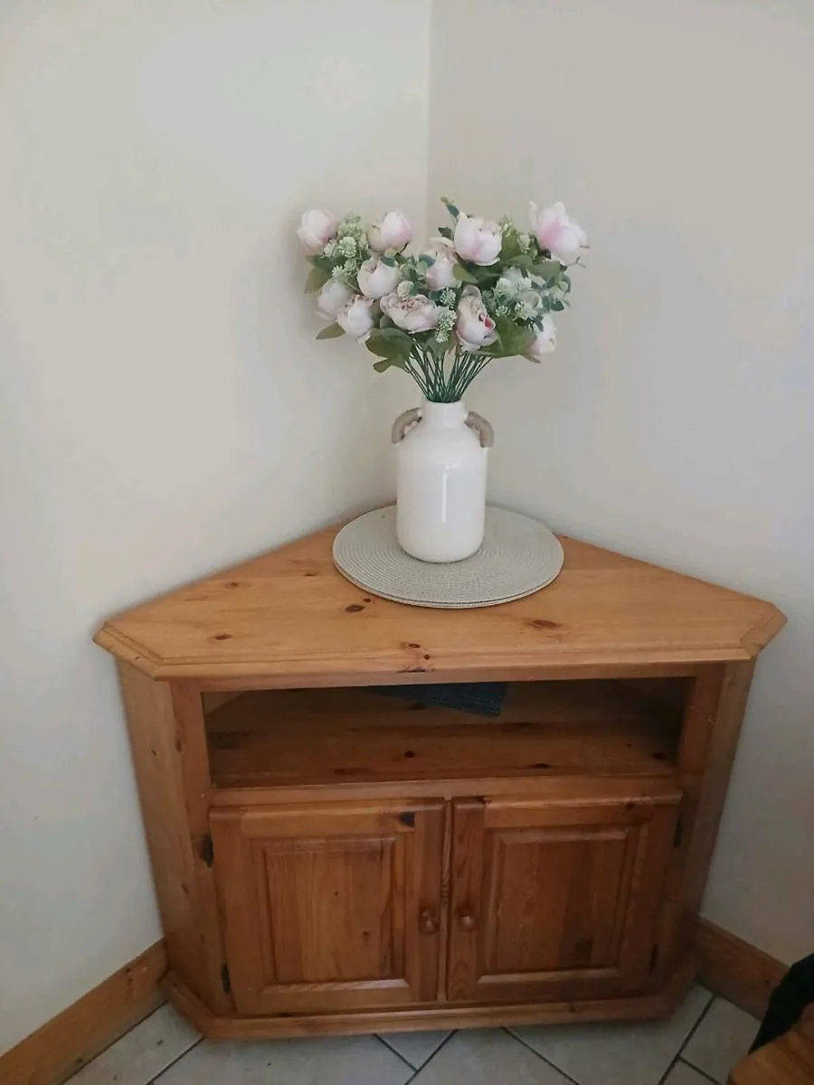 Tv Unit