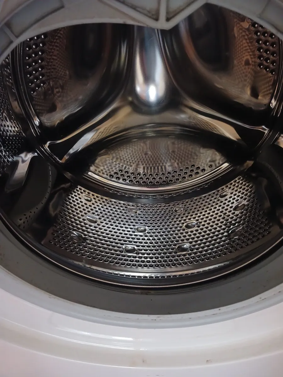 Washing machine - Image 4