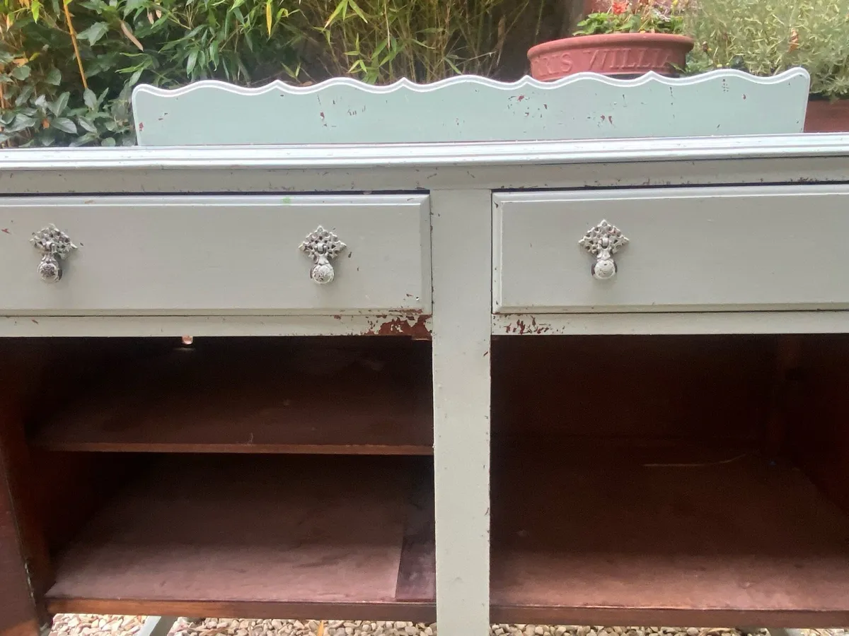Furniture for free! - Image 3