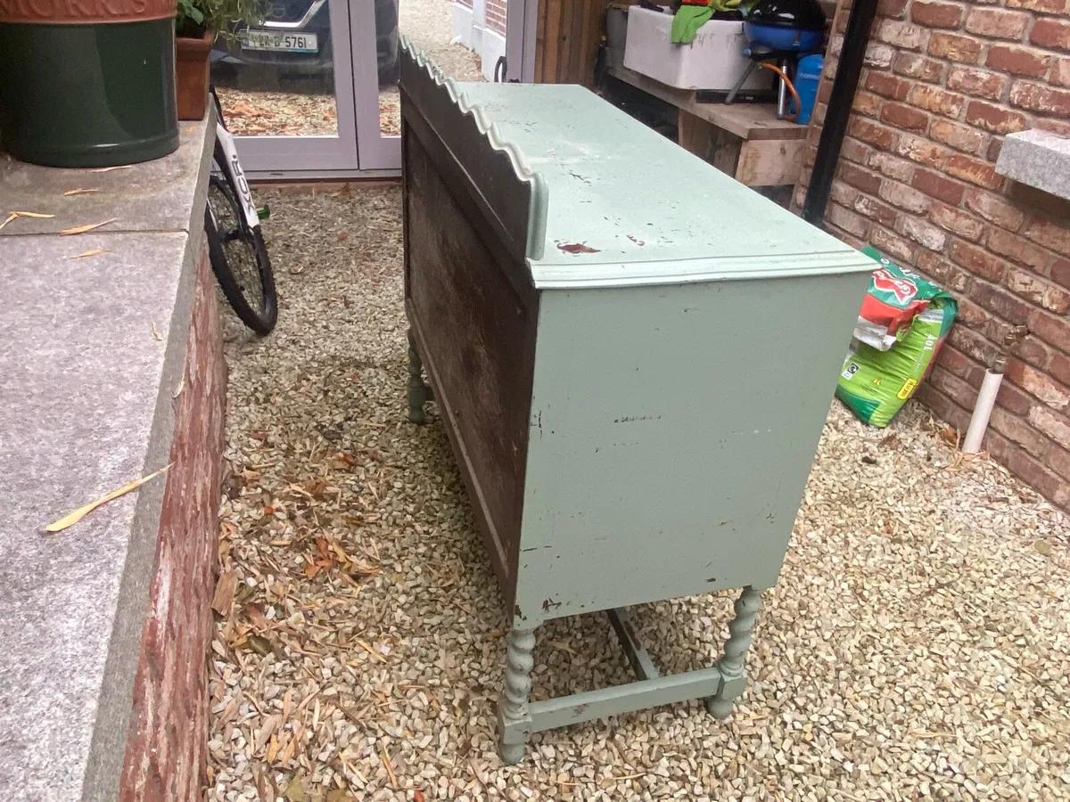 Furniture for free! - Image 4