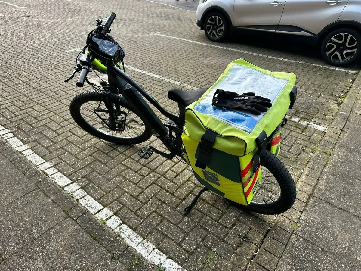 Event Medics - Image 2