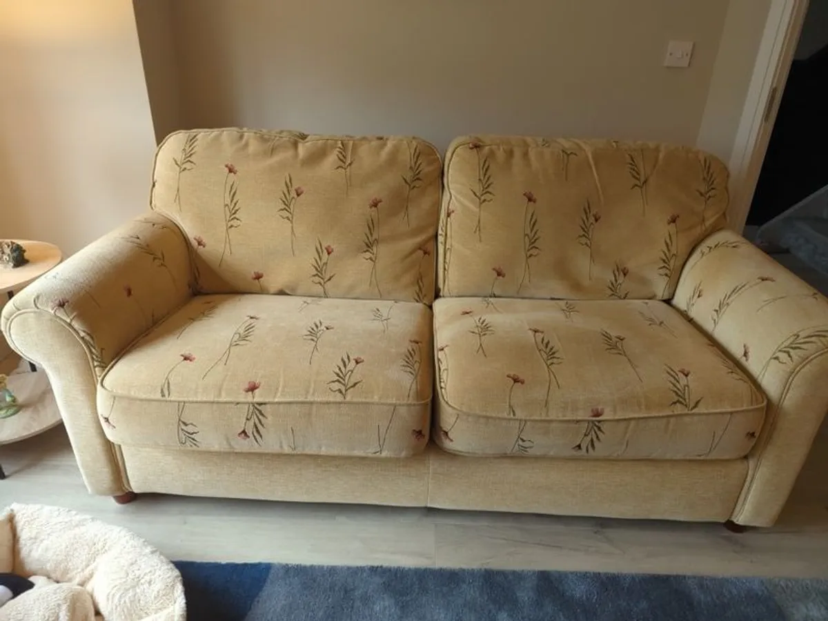 Sofa - Image 2