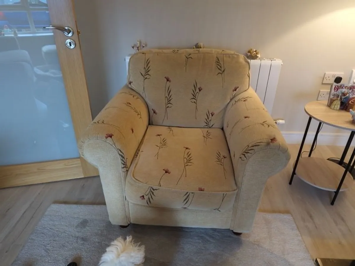 Sofa - Image 4