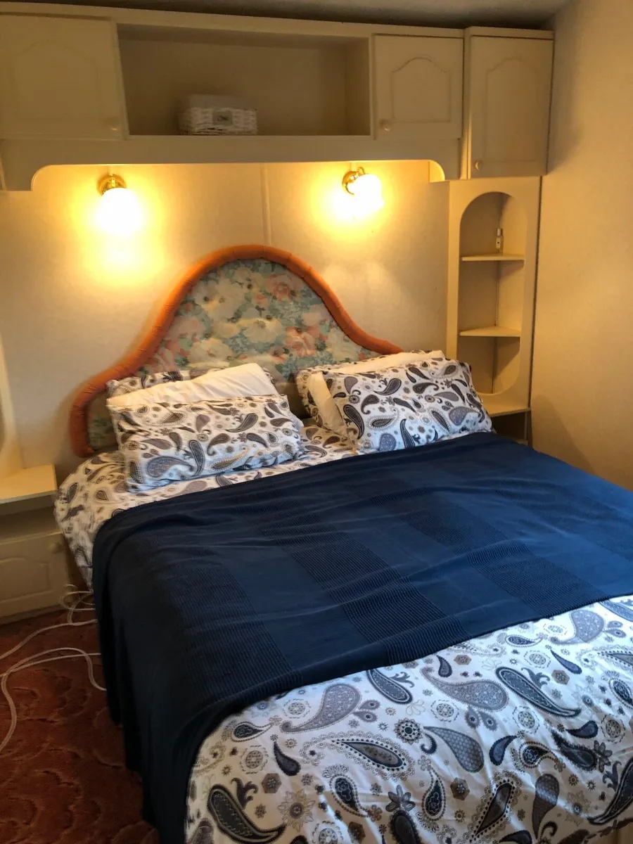 Mobile home - Image 4