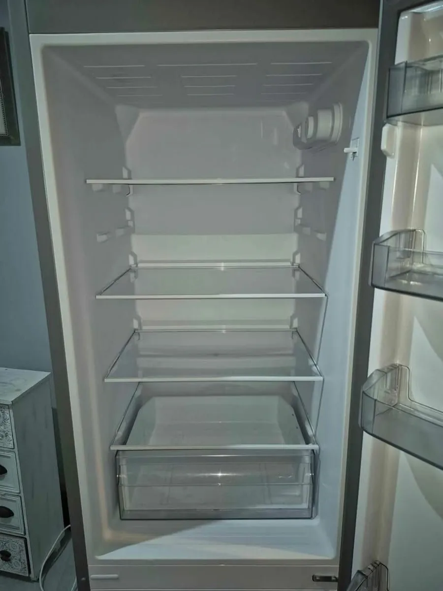Fridge Freezer - Image 2