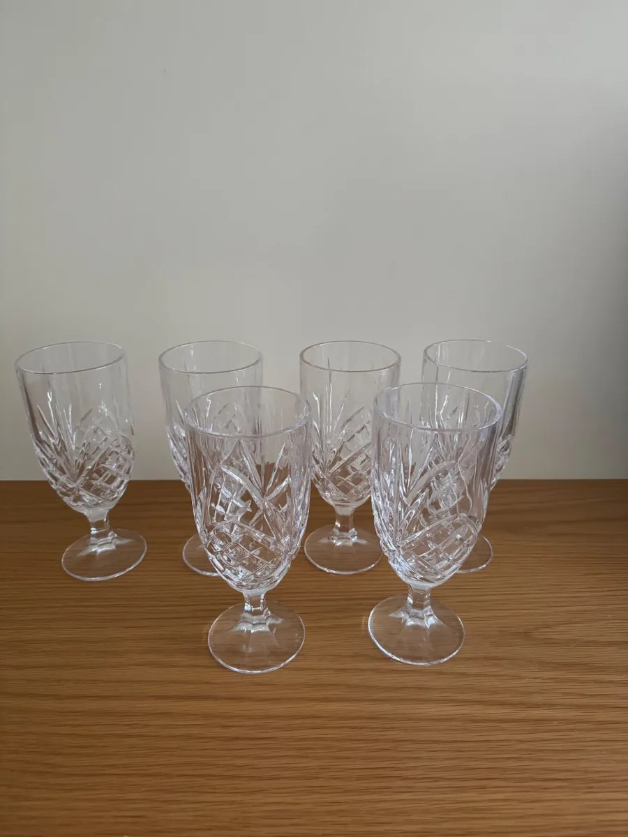 Glasses - Image 1