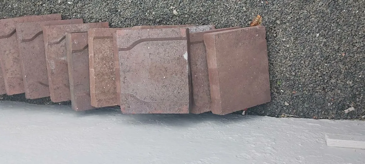 Fire Bricks - Image 3