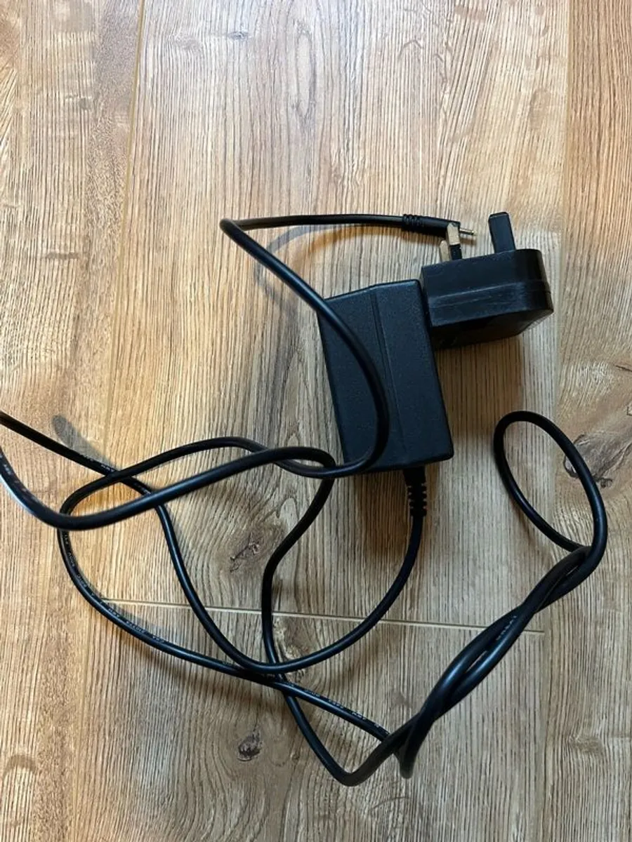 Garmin Foretrex 201 wrist mounted navigator. - Image 3
