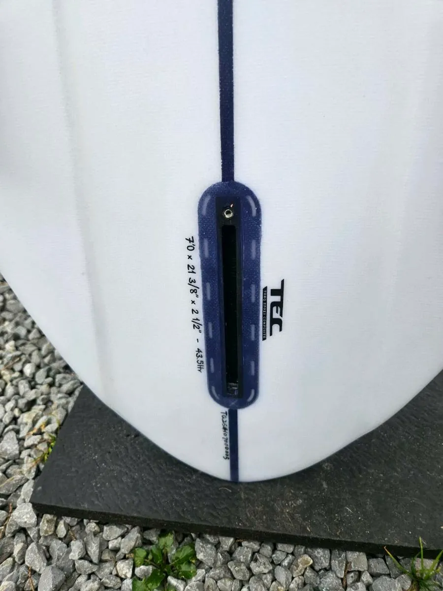 7.0 Midlength - Image 4