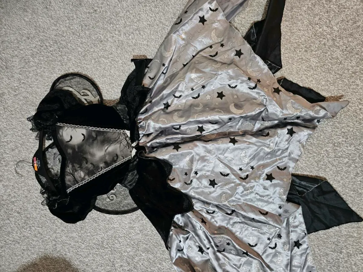 Halloween costume - Image 2