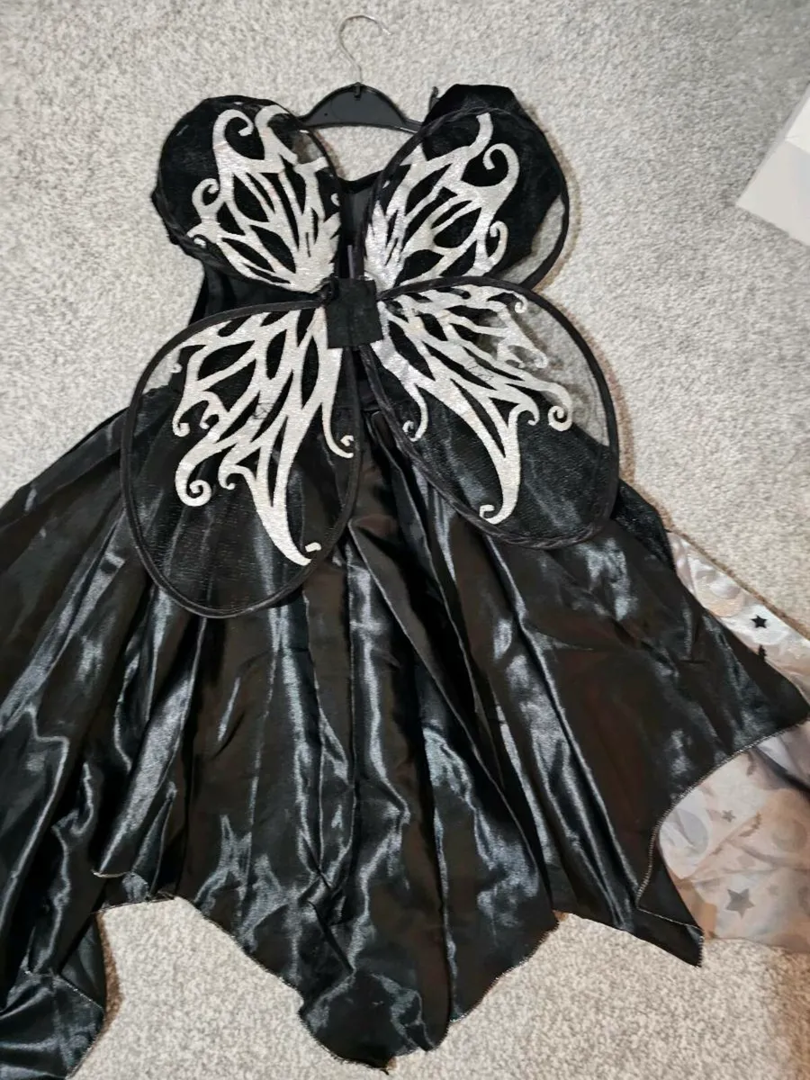 Halloween costume - Image 3