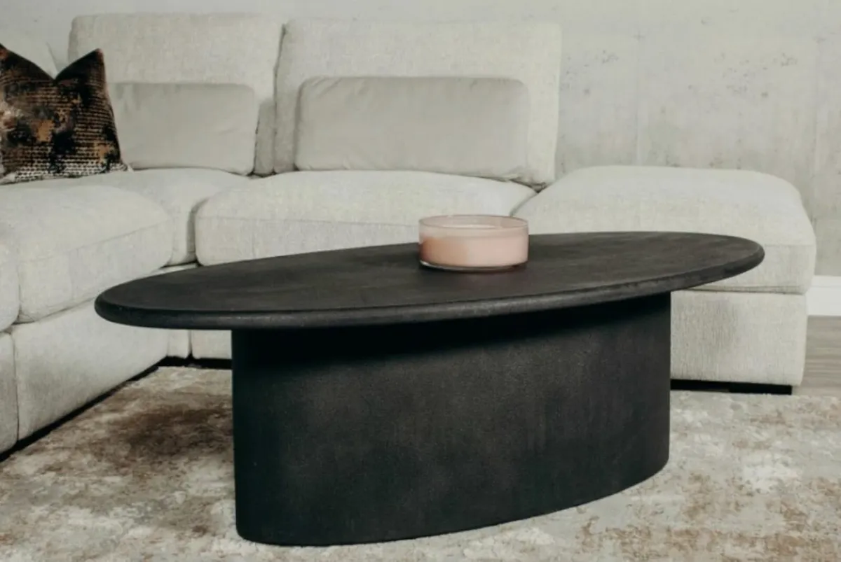 Ziola Coffee Table - Image 1