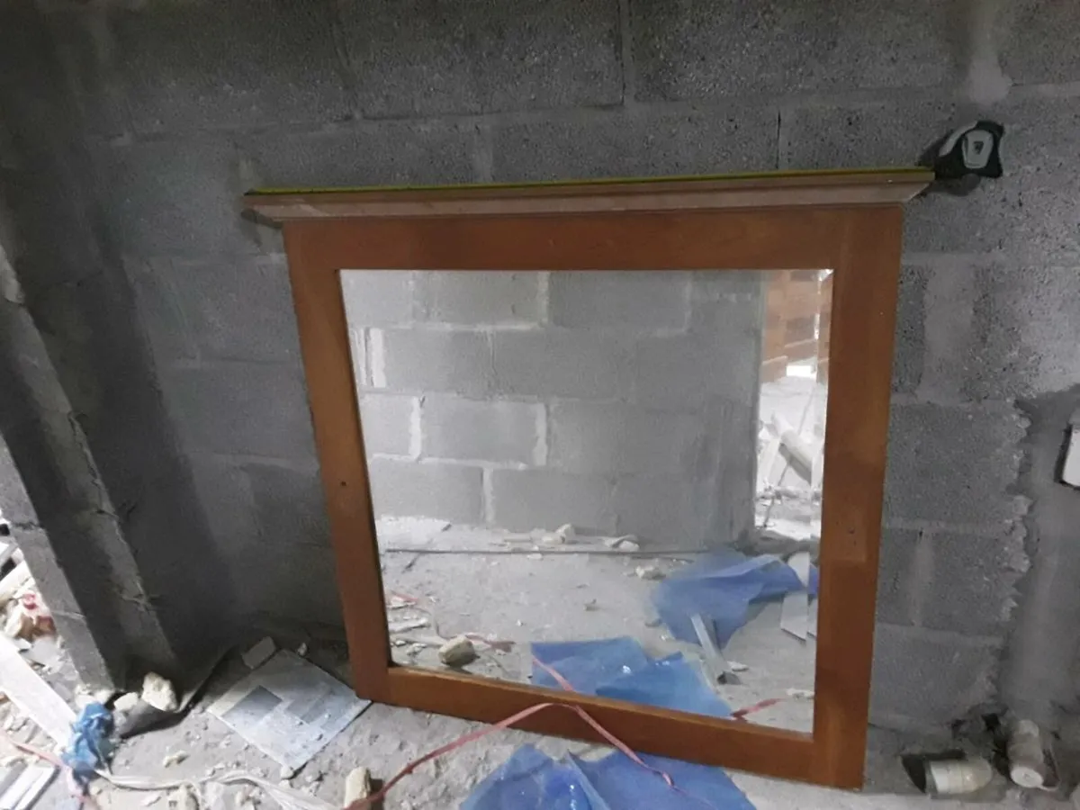 Guesthouse Clearance items - Image 2