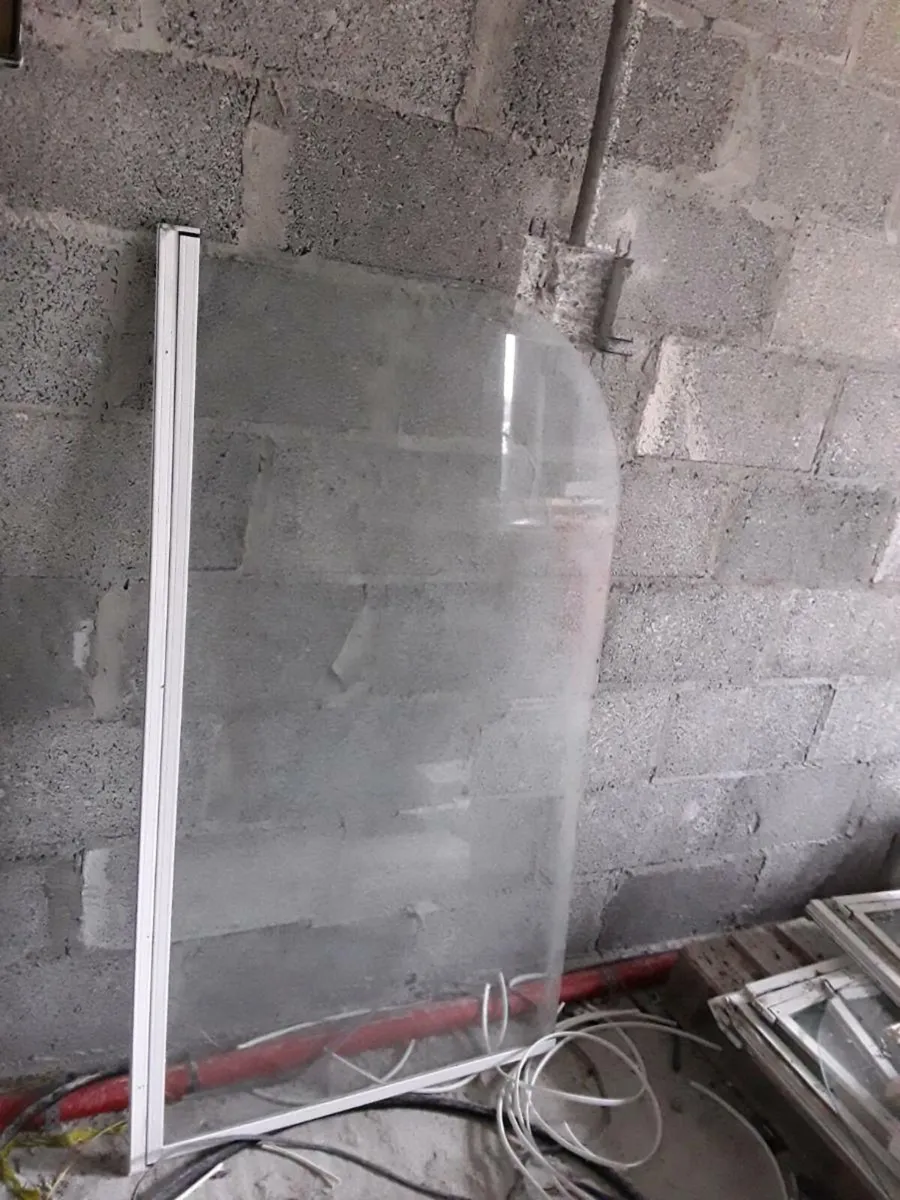 Guesthouse Clearance items - Image 3