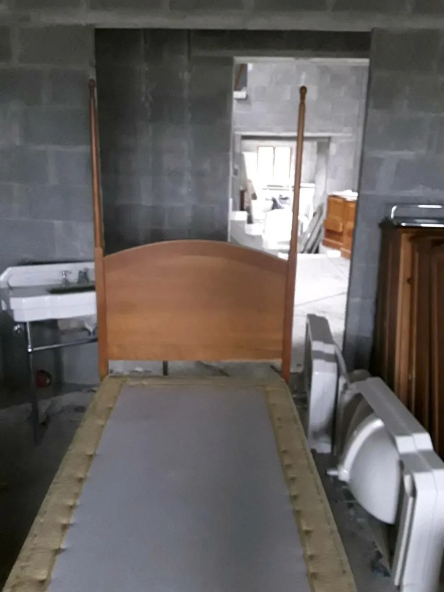 Guesthouse Clearance items - Image 4