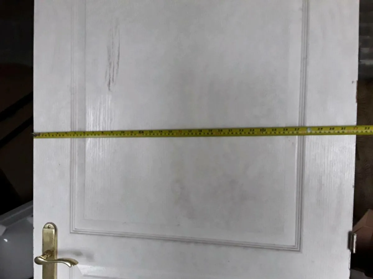 Guesthouse /Hotel /New House /Refurb items - Image 4