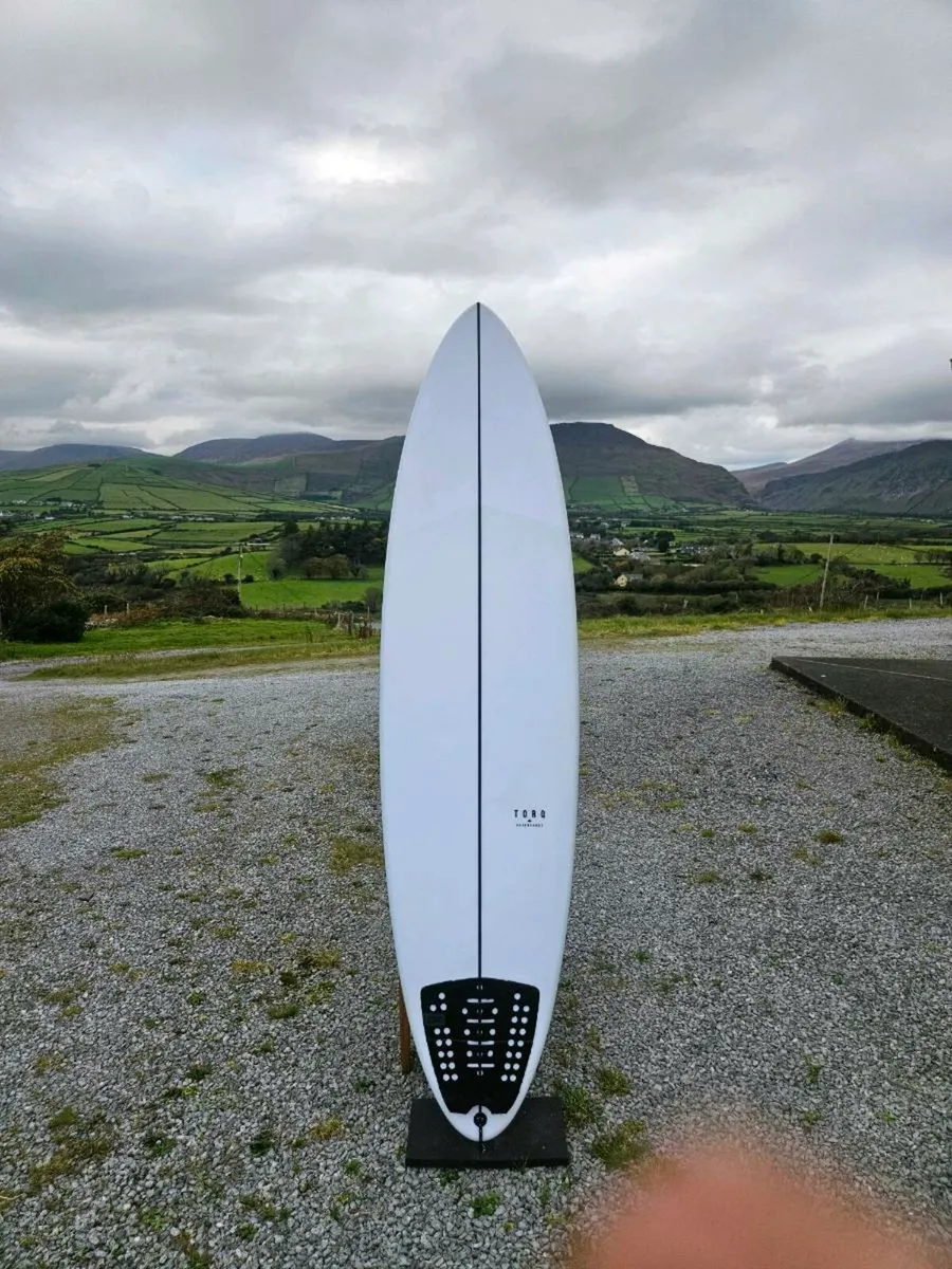 7.0 Midlength - Image 1