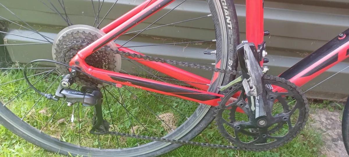 Bicycle - Image 2