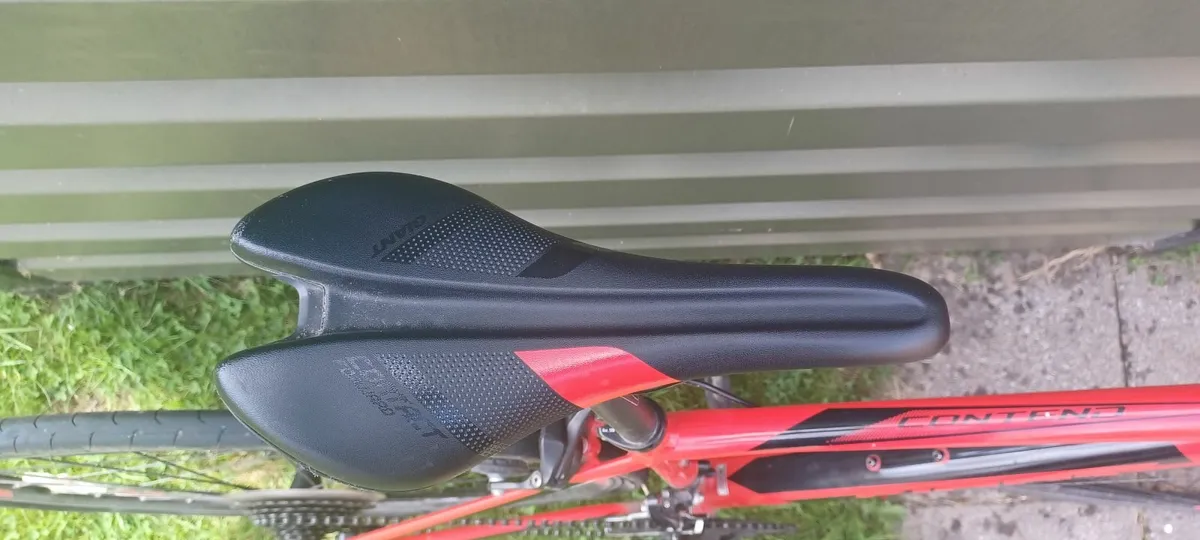 Bicycle - Image 4