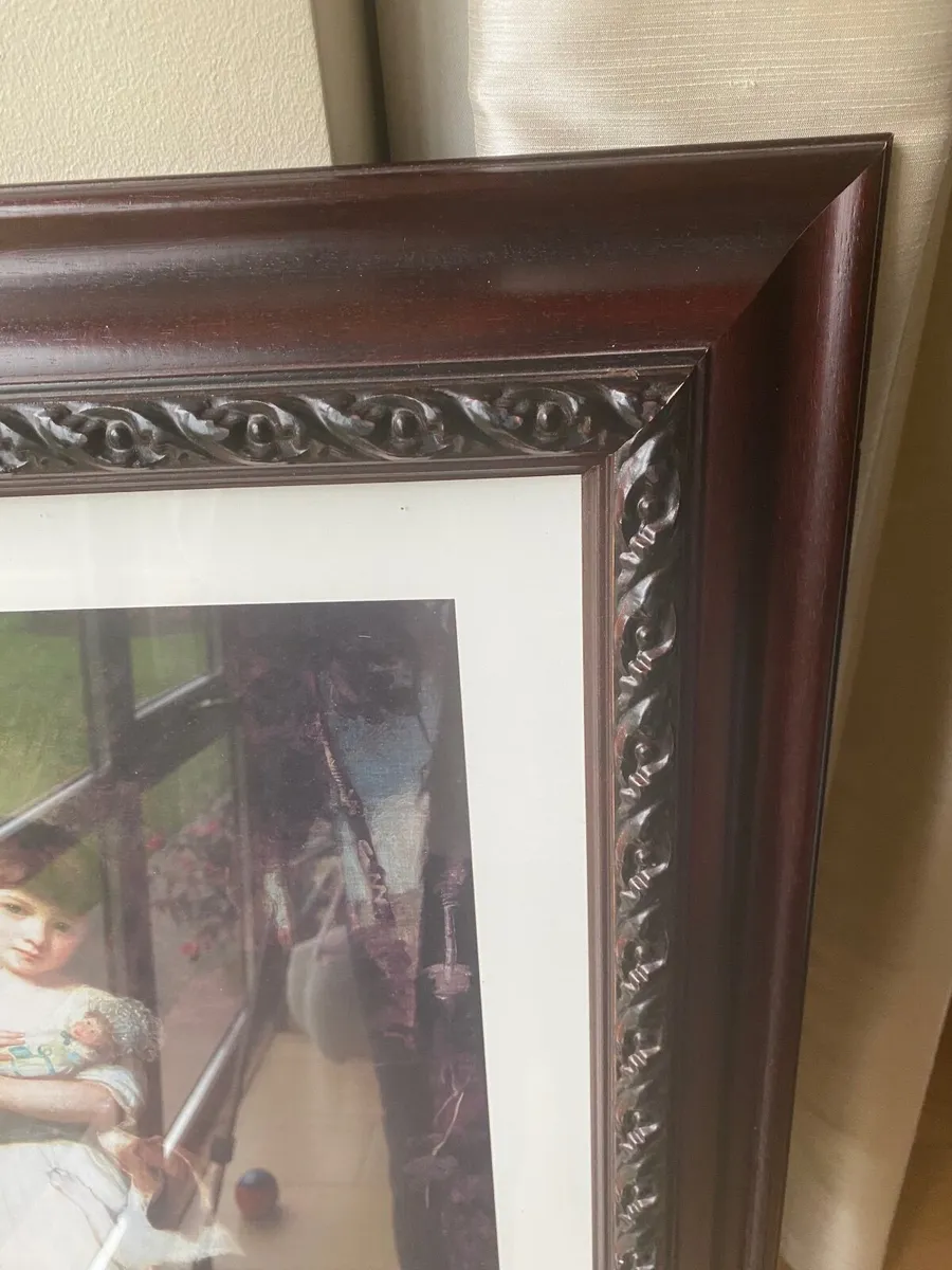 Picture Frame - Image 2