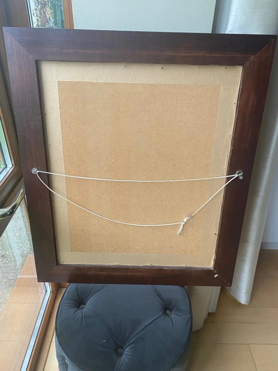 Picture Frame - Image 3