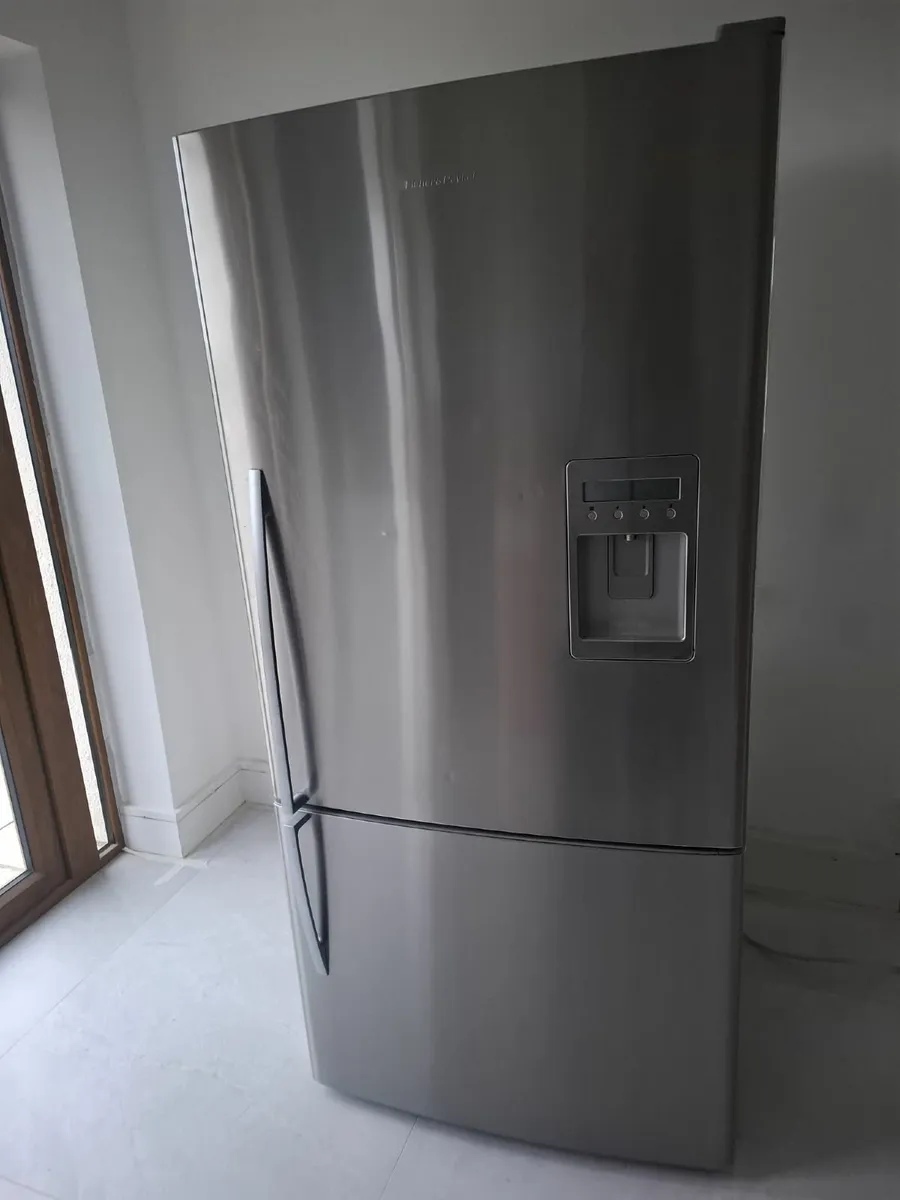 Fridge - Image 3