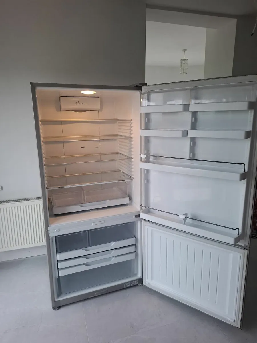 Fridge - Image 4