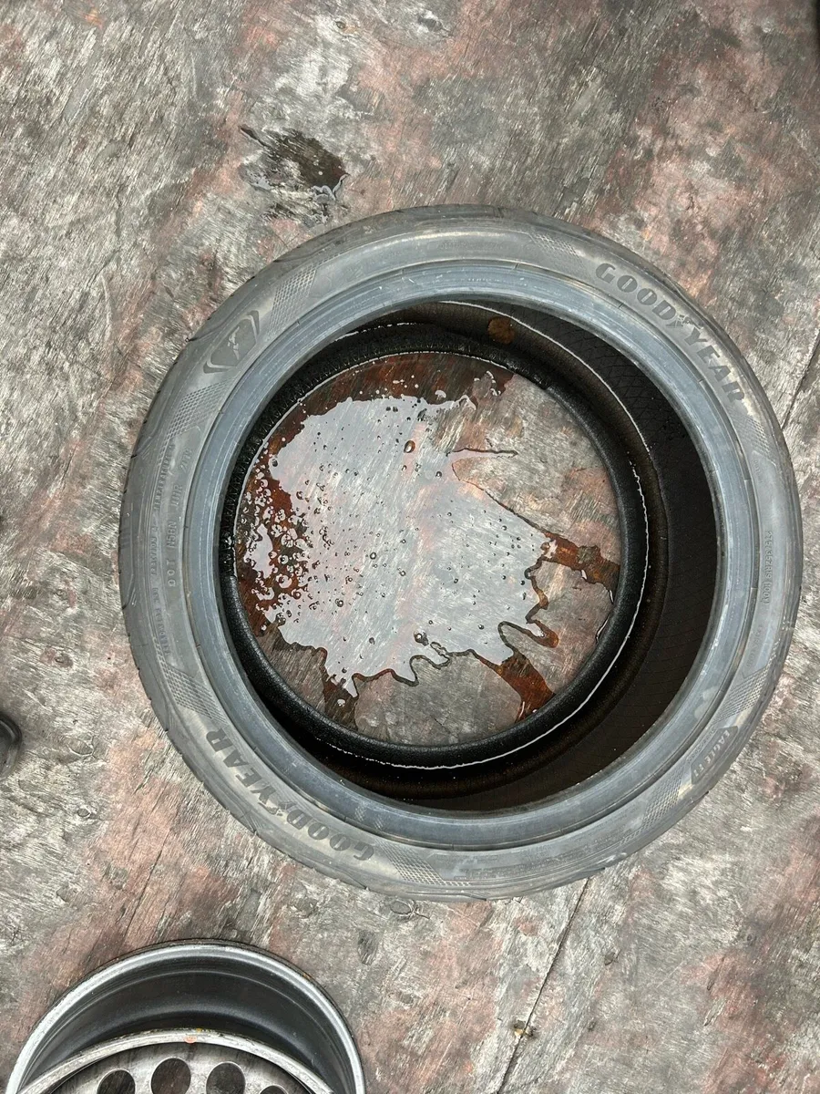 Tyre - Image 2