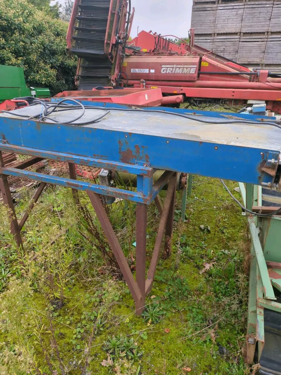 Conveyors - Image 3