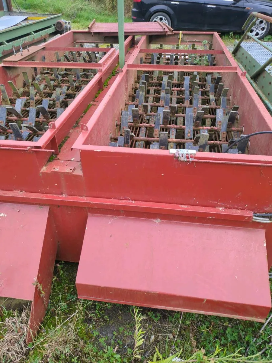 Conveyors - Image 4
