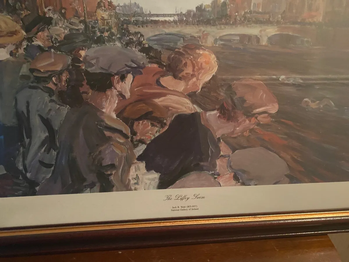 Picture Frame - Image 2