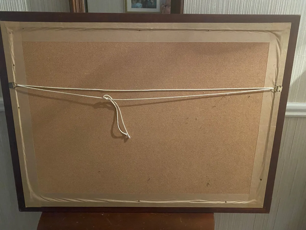 Picture Frame - Image 3
