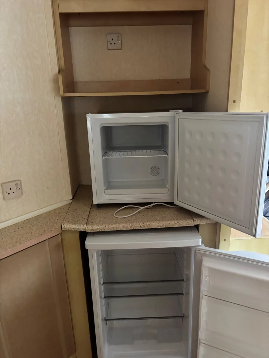 Mobile home - Image 2