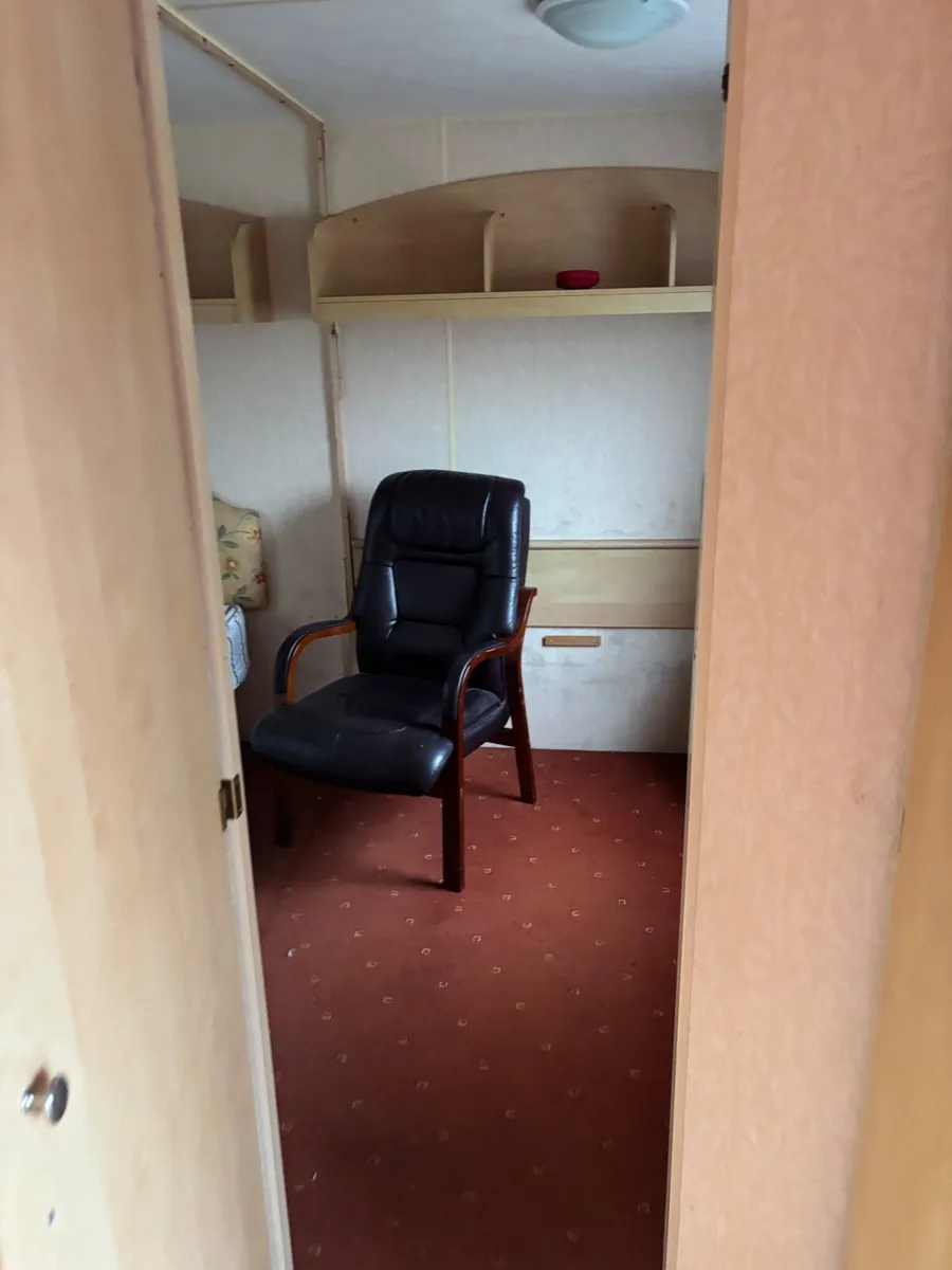 Mobile home - Image 3