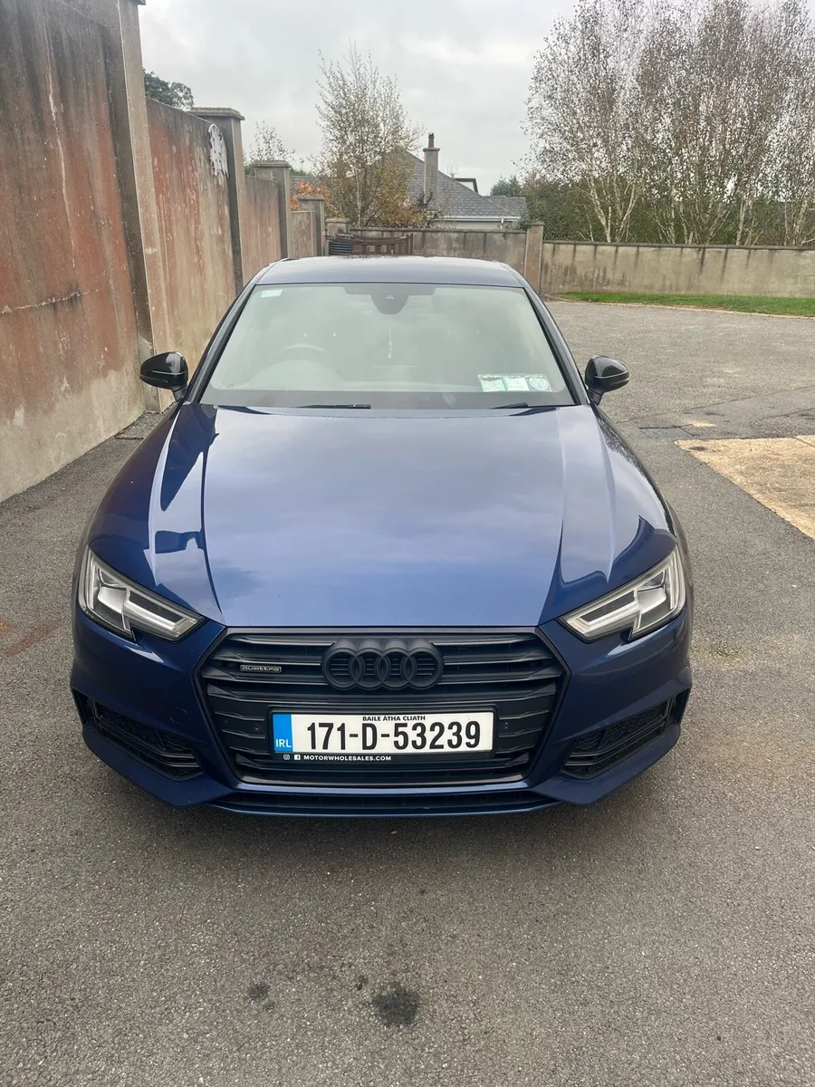 Car - Image 1