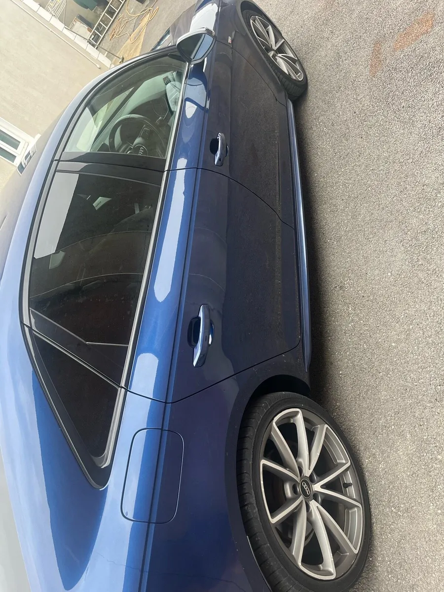 Car - Image 2