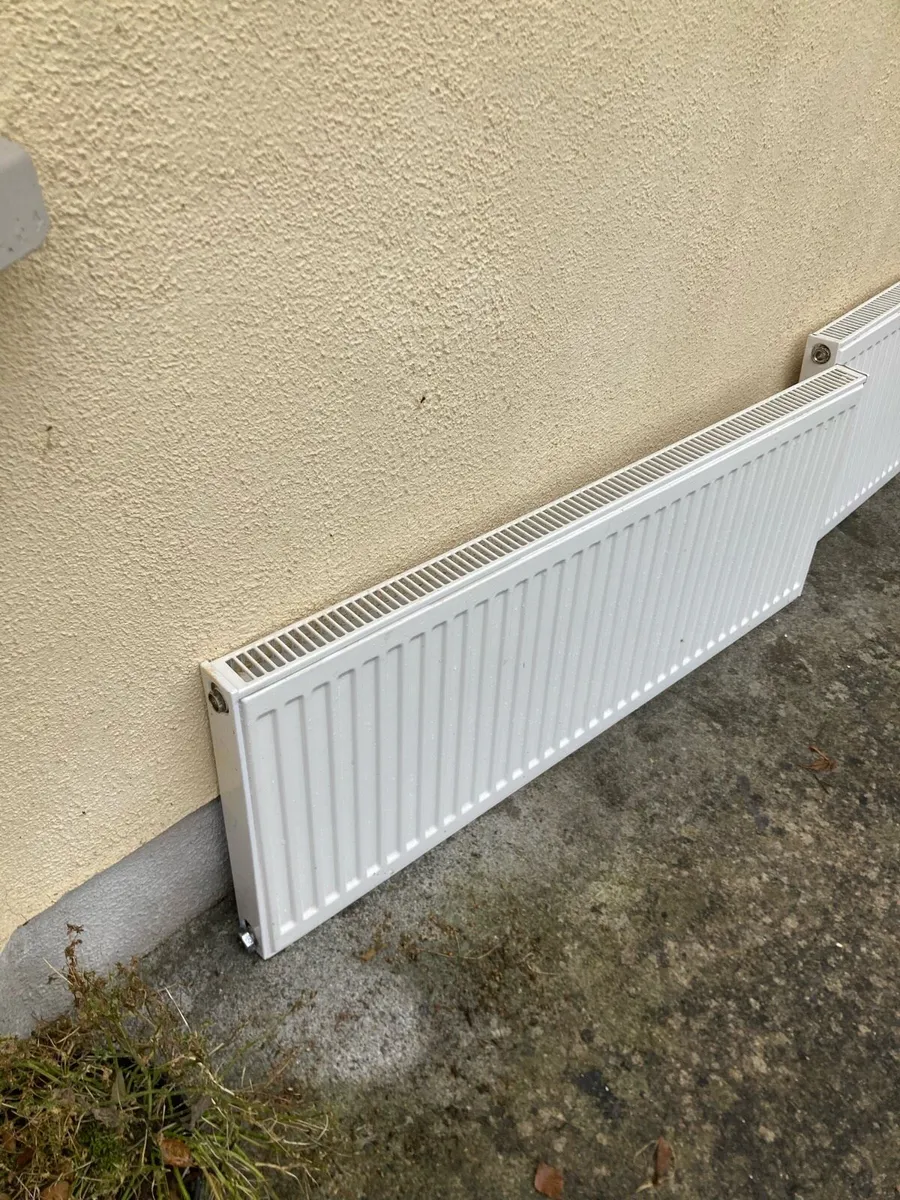 Radiators - Image 2