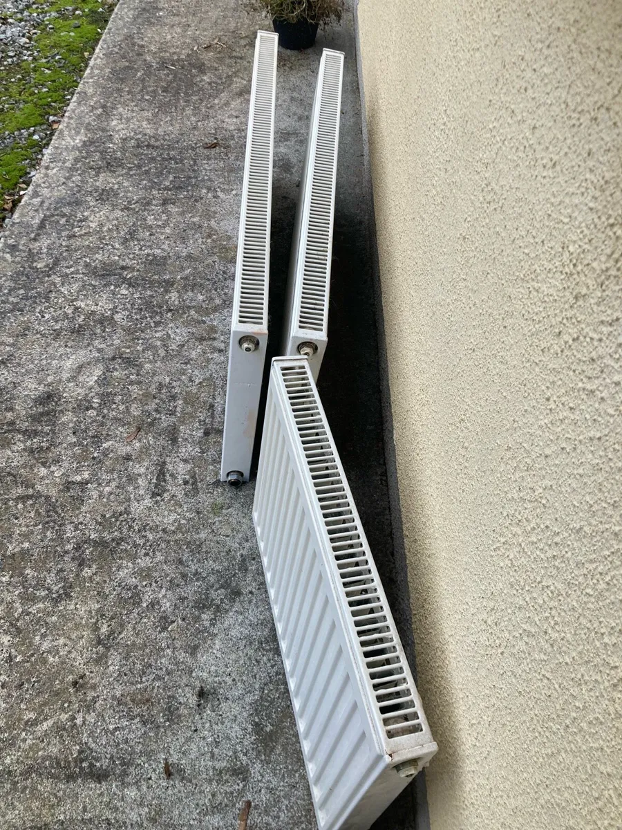 Radiators - Image 3