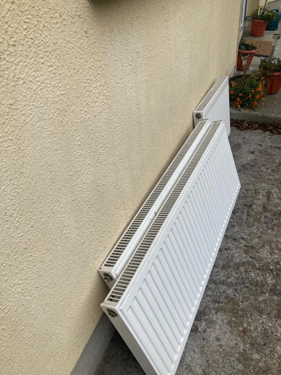 Radiators - Image 4