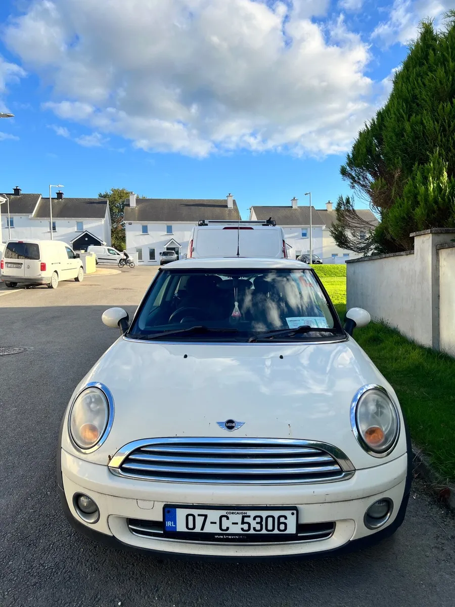 Car - Image 1